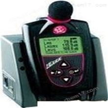 EDG5/EG5个体噪声剂量计