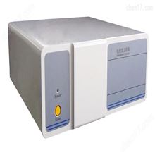 HAD-2010电化学作站