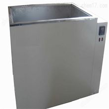 HAD-100L自动温控油浴炉