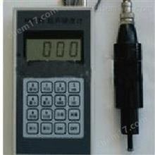 GZQ/HY-31声硬度计