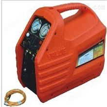 HAD-VRR24C冷媒回收机