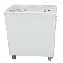 HAD/SHB-B95多用途真空泵