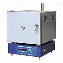 HA-MFL7300智能马弗炉