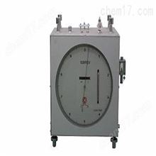 HAD-100湿式气体量计