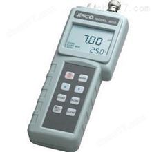 HAD-6010氧化还原计