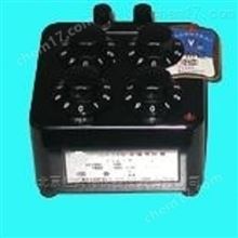 GP/ZX36直多值电阻器