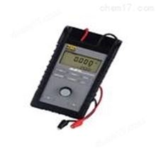 HA/BETA20回路校验器