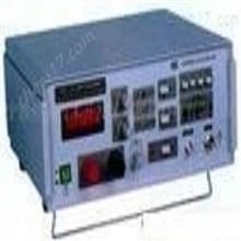 HA/DM-100C微欧微伏表