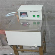 HAD-HH-501恒温水浴