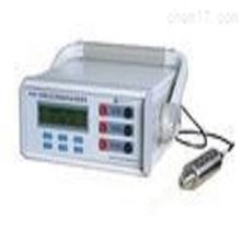 H3A不锈钢电热板