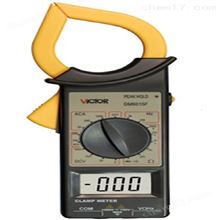 HAD-DM6015F钳形用表