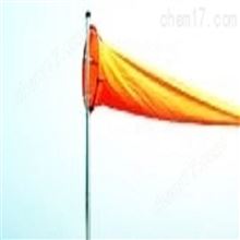 HAD-DBF-01农业风向袋