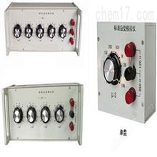 HBZ2209标准应变模拟器