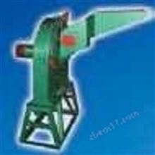 HAD-FFC-600齿爪式粉碎机