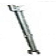 HD06放射性操作钳