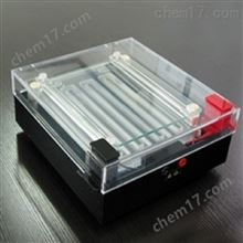 HAD-JY-DD2等电聚焦电泳槽