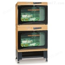 HAD-Minitron-Bac振荡培养箱