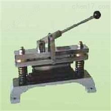 HAD-HYD-152环压取样刀