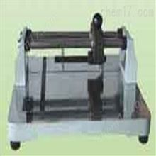 HAD-BYD-25边压取样器