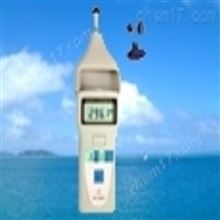 HAD-2858非接触式线速度转速表