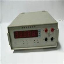 HAD-PC9E-1数字微欧计