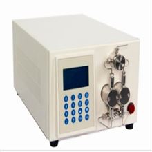 HAD-1002316L微量柱塞泵