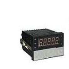 H27709定值控制器