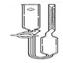 HAD-7284容量式膨胀计