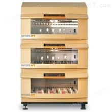 HAD-Multitherm静态培养箱