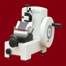 HAD-D2508石蜡切片机