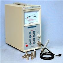 HA/DS2400Q射频毫伏表