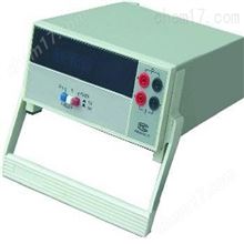 HAD-PC9A数字微欧计