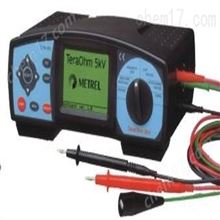 HAD-MI-2077数字式压兆欧表