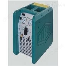 HAD-ENVIRO冷媒回收机