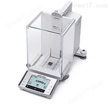 MTL-XS205DU电子天平