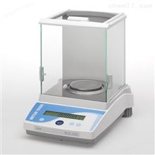 HA/AL104电子天平