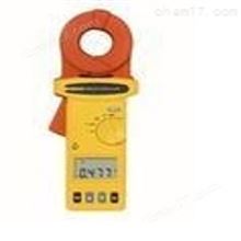 FLUKE1630接地电阻钳型表