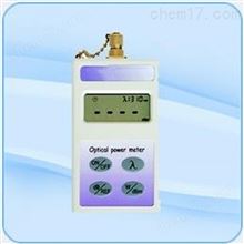 HAD-DVP-2001A手持式光率计