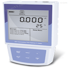 HAD/Bante520/Ban携带型电导率