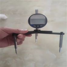 H17934恒奥德仪器鸡蛋鲜度仪 蛋品分析仪 度计