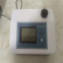 TSD台式ATP荧光快速检测仪  细菌测定仪