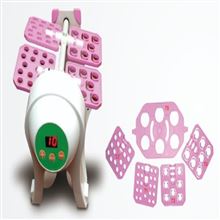 HAD-MixTube试管旋转混匀器