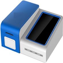 HAD-1218F鸡蛋品质分析仪 果糖葡萄糖蜂蜜检测仪