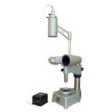 H16303便携式超声波硬度计