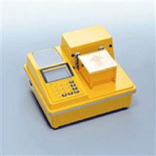 HAD-15493砂浆水分计