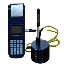 H16190便携式里氏硬度计