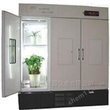 HAD-1500L智能人气候箱