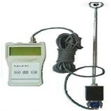 H16430便携式流速仪,水文流速计