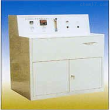 H16359沥青自动氧化试验仪