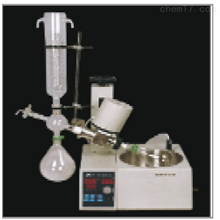 H16469旋转蒸发器